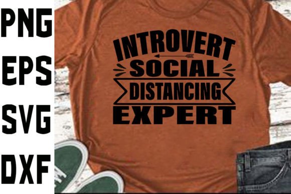 Download Stay Home Svg Design  Introvert Social D - Stay home svg Collection