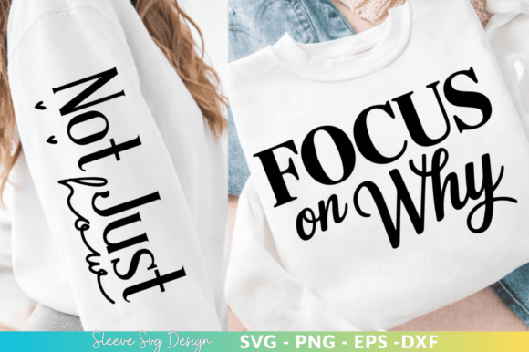 Download Better Every Day SVG Craft Designs - Premium Resources