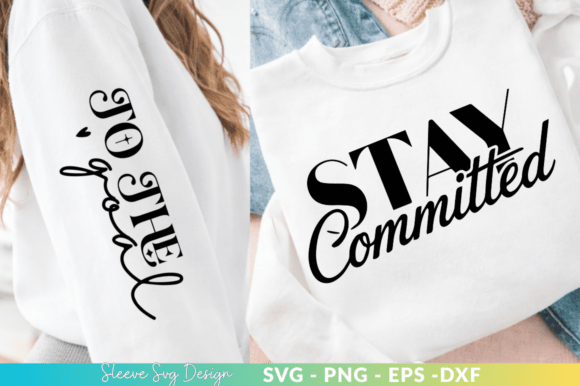 Download Break Free SVG Craft Designs for DIY - Premium Resources